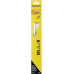 Stanley STA21252-XJ Lames de scie HCS pour bois et plastique, longueur 305mm, lot de 2 Stanley STA21252-XJ Lames de scie HCS pour bois et plastique, longueur 305mm, lot de 2