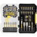 Stanley STA88559-XJ FatMax Set 55 embouts et douilles
