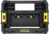 Stanley STA88580-XJ ProS-tack Coffrets d'accessoires