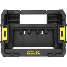 Stanley STA88580-XJ ProS-tack Coffrets d'accessoires