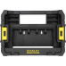 Stanley STA88580-XJ ProS-tack Coffrets d'accessoires
