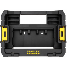 Stanley STA88580-XJ ProS-tack Coffrets d'accessoires