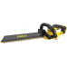Stanley STCHT8255B-XJ FatMax V20 Taille-haie sans fil sans balais (55cm/18V/sans batterie)