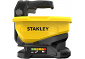Stanley STCOE300B-XJ FatMax V20 Épandeur a semences (18V/sans batterie ni chargeur)