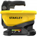 Stanley STCOE300B-XJ FatMax V20 Épandeur a semences (18V/sans batterie ni chargeur)