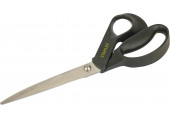 Stanley STHT0-14102 Ciseaux multi-usages 240mm