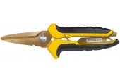 Stanley STHT0-14103 Cisaille manuelle 200mm