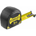 Stanley STHT0-33561 Metre a ruban 5m/21mm