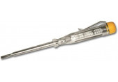 Stanley STHT0-66121 Tournevis testeur basse tension 220-250V (3x65mm)