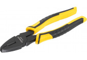Stanley STHT0-74367 DynaGrip Pince universelle 200mm