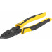 Stanley STHT0-74367 DynaGrip Pince universelle 200mm