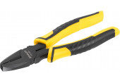 Stanley STHT0-74454 DynaGrip Pince universelle 180mm
