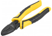 Stanley STHT0-74456 DynaGrip Pince universelle 150mm