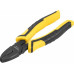 Stanley STHT0-74456 DynaGrip Pince universelle 150mm