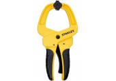 Stanley STHT0-83199 Pince a serrage progressif 50mm