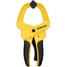Stanley STHT0-83199 Pince a serrage progressif 50mm