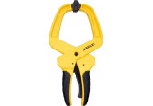 Stanley STHT0-83200 Pince a serrage progressif 100mm