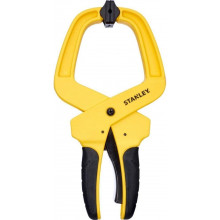Stanley STHT0-83200 Pince a serrage progressif 100mm