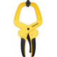 Stanley STHT0-83200 Pince a serrage progressif 100mm
