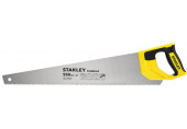 Stanley STHT1-20352 Tradecut Scie égoine 8TPI x 550mm