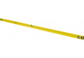 Stanley STHT1-43109 Niveau tubulaire Classic 200cm