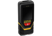 Stanley STHT1-77139 Télémetre laser TLM 165s Bluetooth, 50m