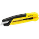 Stanley STHT10489-0 Cutter Quick Snap 18mm