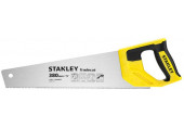 Stanley STHT20349-1 Tradecut Scie égoine 11TPI x 380mm