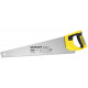 Stanley STHT20350-1 Tradecut Scie égoine 8TPI x 500mm