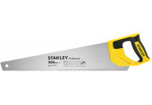 Stanley STHT20351-1 Tradecut Scie égoine 11TPI x 500mm