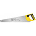 Stanley STHT20351-1 Tradecut Scie égoine 11TPI x 500mm Stanley STHT20351-1 Tradecut Scie égoine 11TPI x 500mm