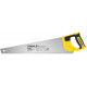 Stanley STHT20351-1 Tradecut Scie égoine 11TPI x 500mm