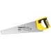 Stanley STHT20354-1 Tradecut Scie égoine 8TPI x 450mm Stanley STHT20354-1 Tradecut Scie égoine 8TPI x 450mm