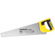 Stanley STHT20354-1 Tradecut Scie égoine 8TPI x 450mm
