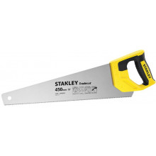 Stanley STHT20355-1 Tradecut Scie égoine 11TPI x 450mm