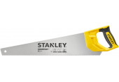 Stanley STHT20367-1 Sharpcut Scie égoine 7TPI x 500mm