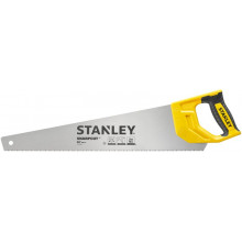 Stanley STHT20367-1 Sharpcut Scie égoine 7TPI x 500mm