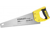 Stanley STHT20369-1 Sharpcut Scie égoine 11TPI 380mm