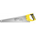 Stanley STHT20371-1 Sharpcut Scie égoine 11TPI x 500mm