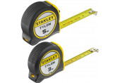 Stanley STHT37260-0 Tylon Metre a ruban 3m et 5m