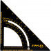 Stanley STHT46054-0 Équerre de charpentier réglable 300mm