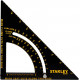 Stanley STHT46054-0 Équerre de charpentier réglable 300mm