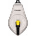 Stanley STHT47110-0 Cordeau traceur 1:1, 30m