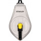 Stanley STHT47110-0 Cordeau traceur 1:1, 30m