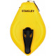 Stanley STHT47112-0 Cordeau traceur 1:1, 30m