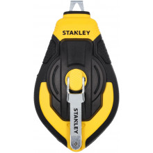 Stanley STHT47311-0 Cordeau traceur 3:1, 30m