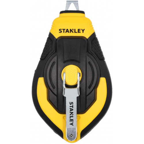 Stanley STHT47311-0 Cordeau traceur 3:1, 30m