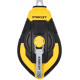 Stanley STHT47311-0 Cordeau traceur 3:1, 30m