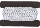 Stanley STHT47313-0 Corde de rechange 3:1, 30m, haute résistance