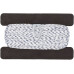 Stanley STHT47313-0 Corde de rechange 3:1, 30m, haute résistance